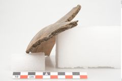 Foto von Eisenkonvolut (NHMW-PRAE-094301)